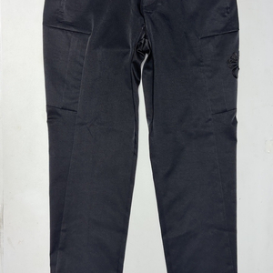 9744번 캘러웨이 [봄 가을] 남자 골프 바지 33