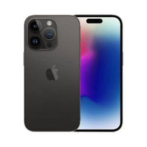 아이폰14프로맥스