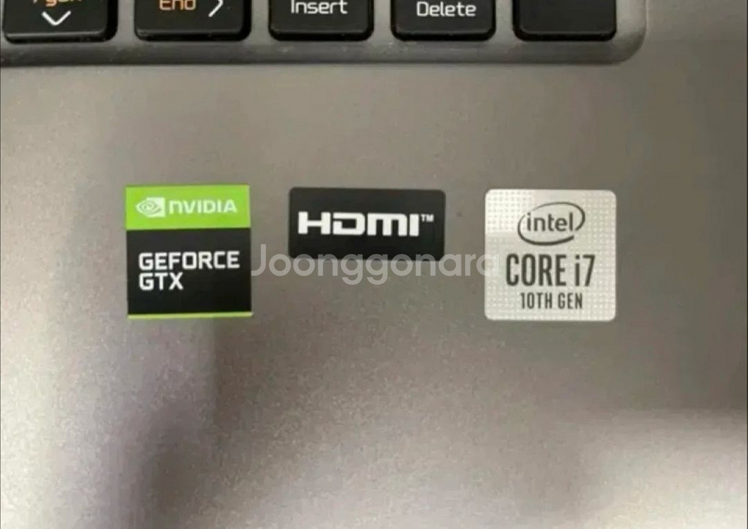 LG 울트라기어 15U70N-PA76K 팝니다--1