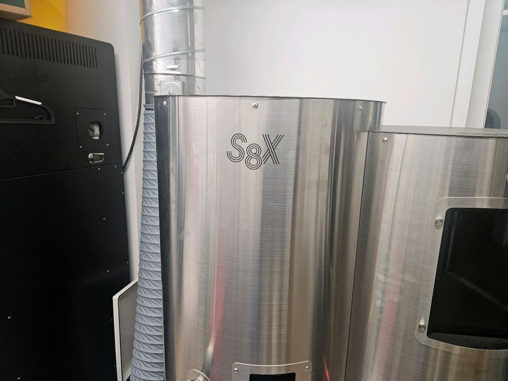 스트롱홀드 s8x s8x제연기--1