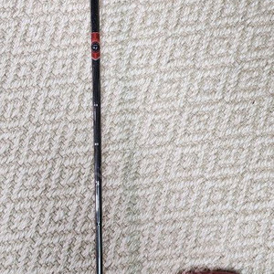 캘러웨이 스파이더 투어 퍼터