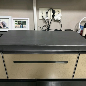 LG 사운드플레이트 U+