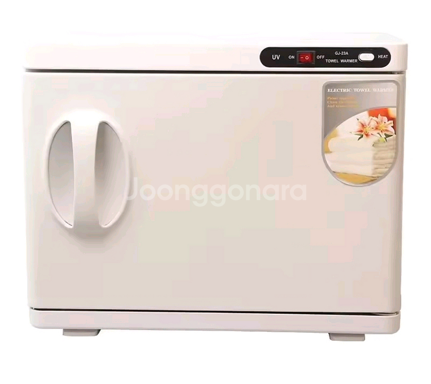 마사지베드&온타올냉장고&마사지복&대타올--2