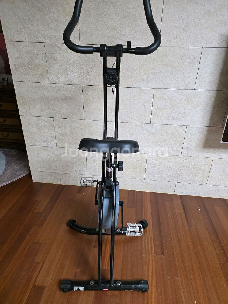 렉스파 스핀 엑스바이크 팔아요--2