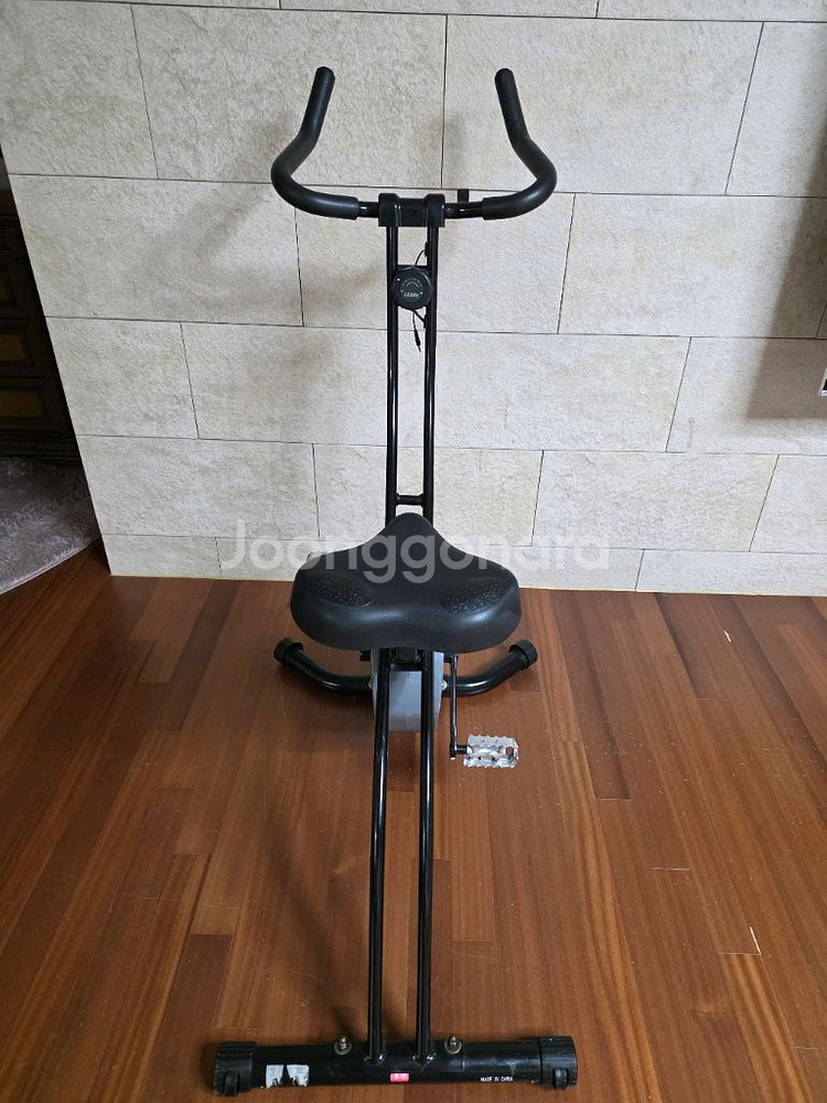 렉스파 스핀 엑스바이크 팔아요--3