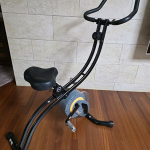 렉스파 스핀 엑스바이크 팔아요