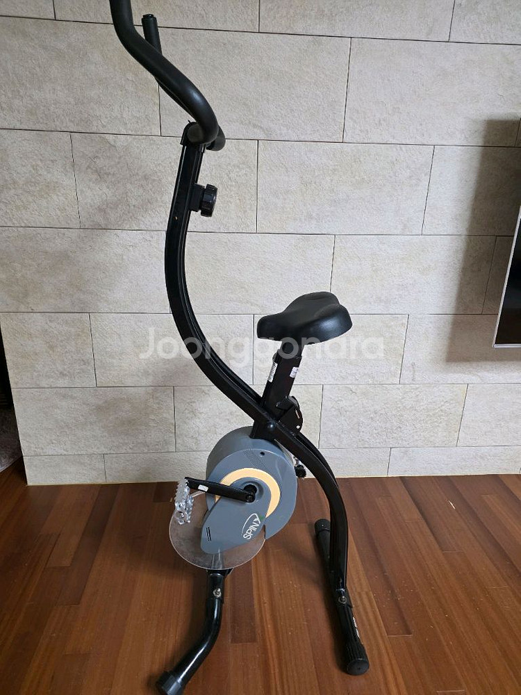 렉스파 스핀 엑스바이크 팔아요--1