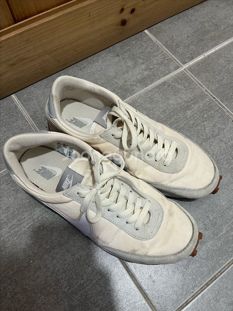 나이키 데이브레이크--0