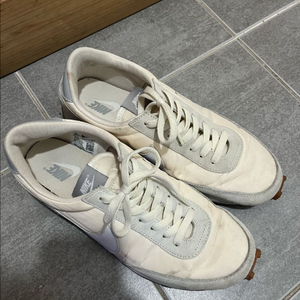 나이키 데이브레이크