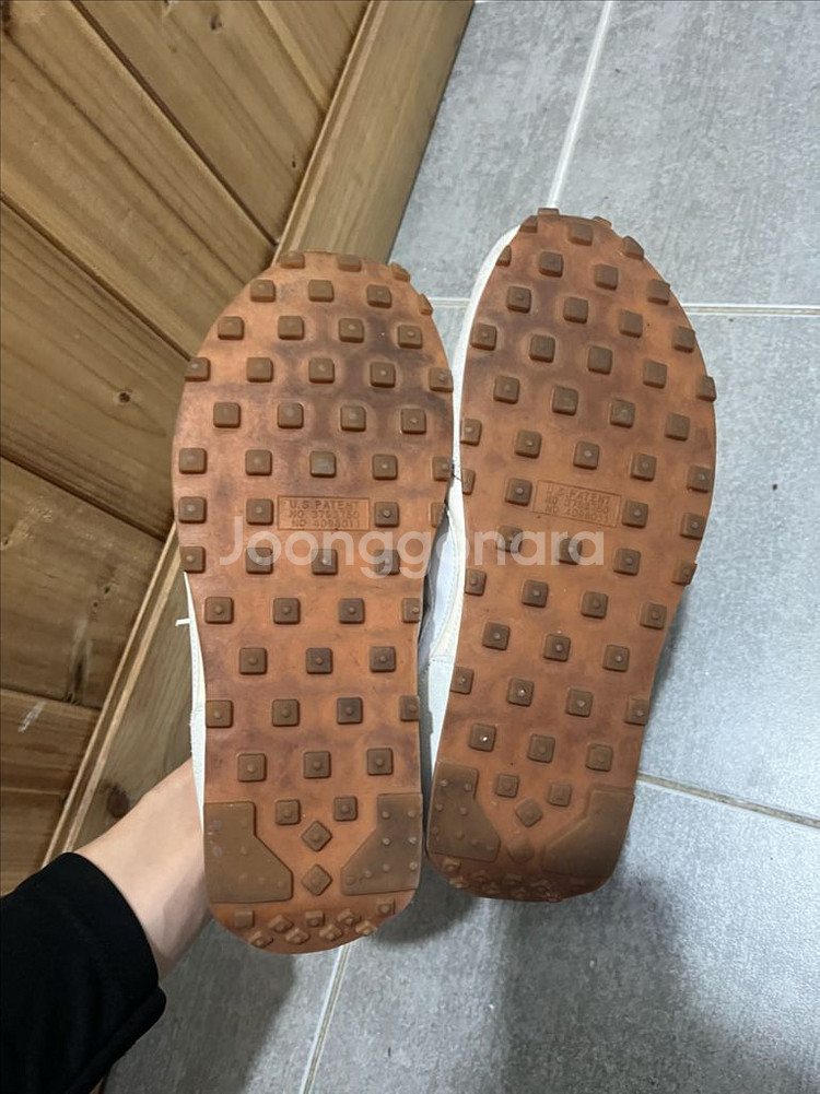 나이키 데이브레이크--2