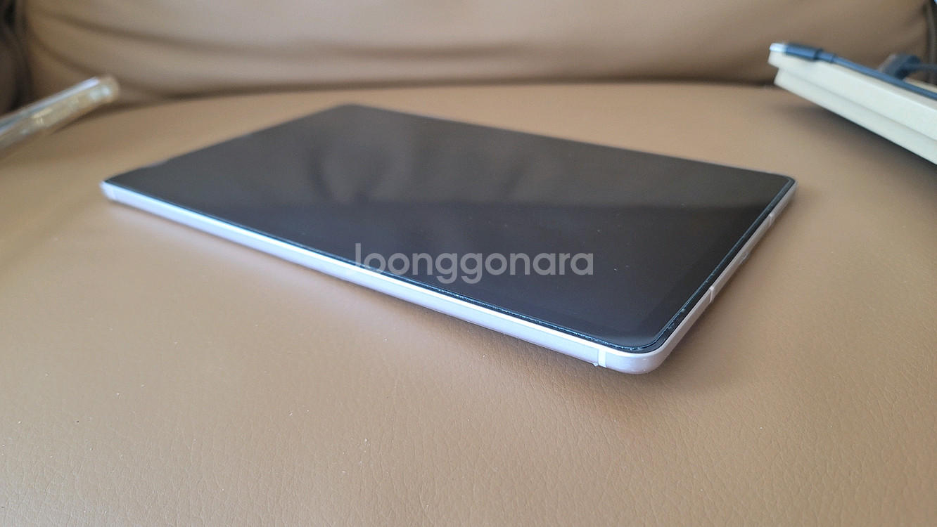 겔럭시탭 S6 lite--3