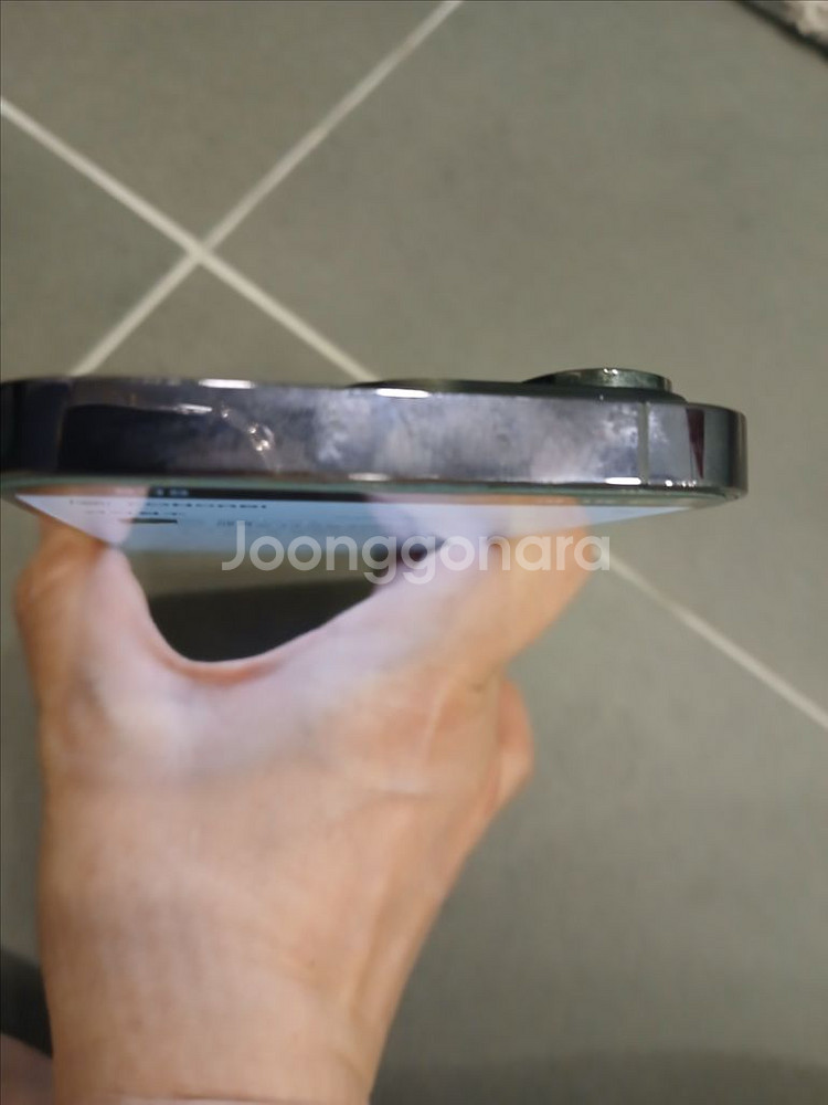 아이폰14프로--3