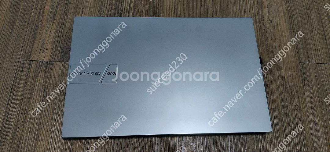 아수스 노트북 M1502YA-BQ615 팝니다--0