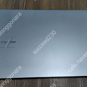 아수스 노트북 M1502YA-BQ615 팝니다