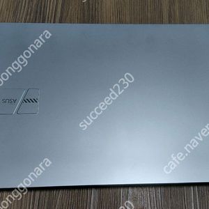 아수스 노트북 M1502YA-BQ615 팝니다