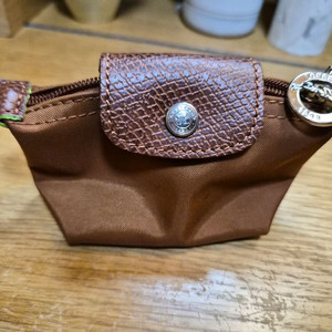 롱샴 르플리아쥬그린 코인펄스