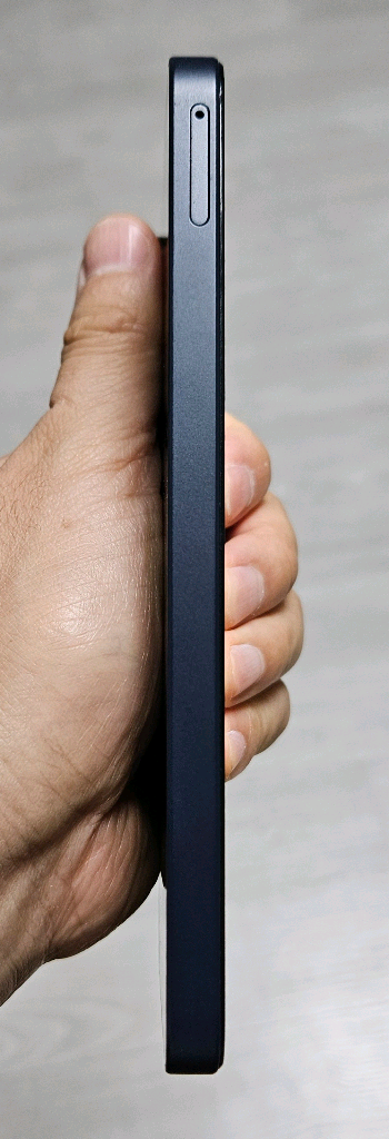 갤럭시 A15 블랙 128GB A급 싸게 팝니다.--5