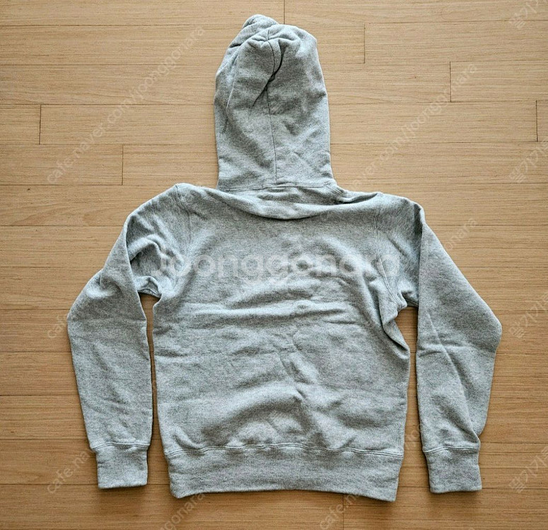 꼼데가르송 후드 , MSGM 맨투맨--3