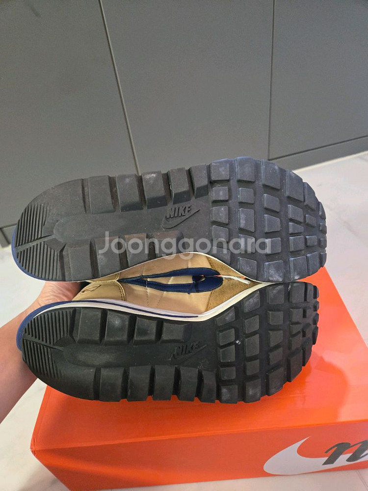 사카이 베이퍼와플 270--2