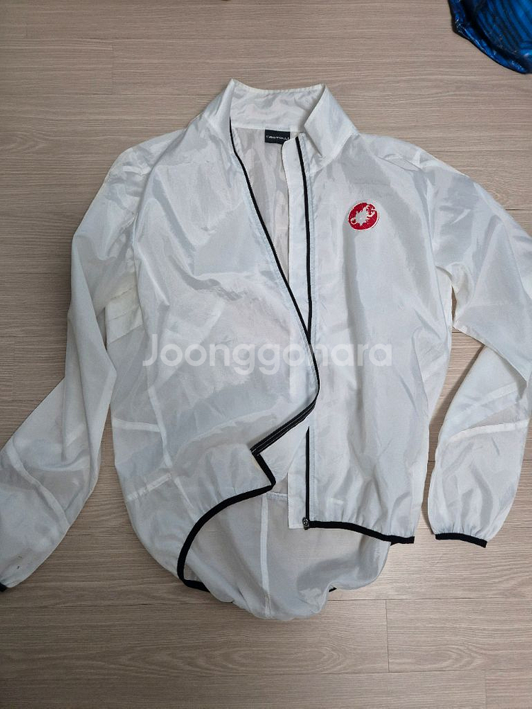 아소스 자전고 의류--4