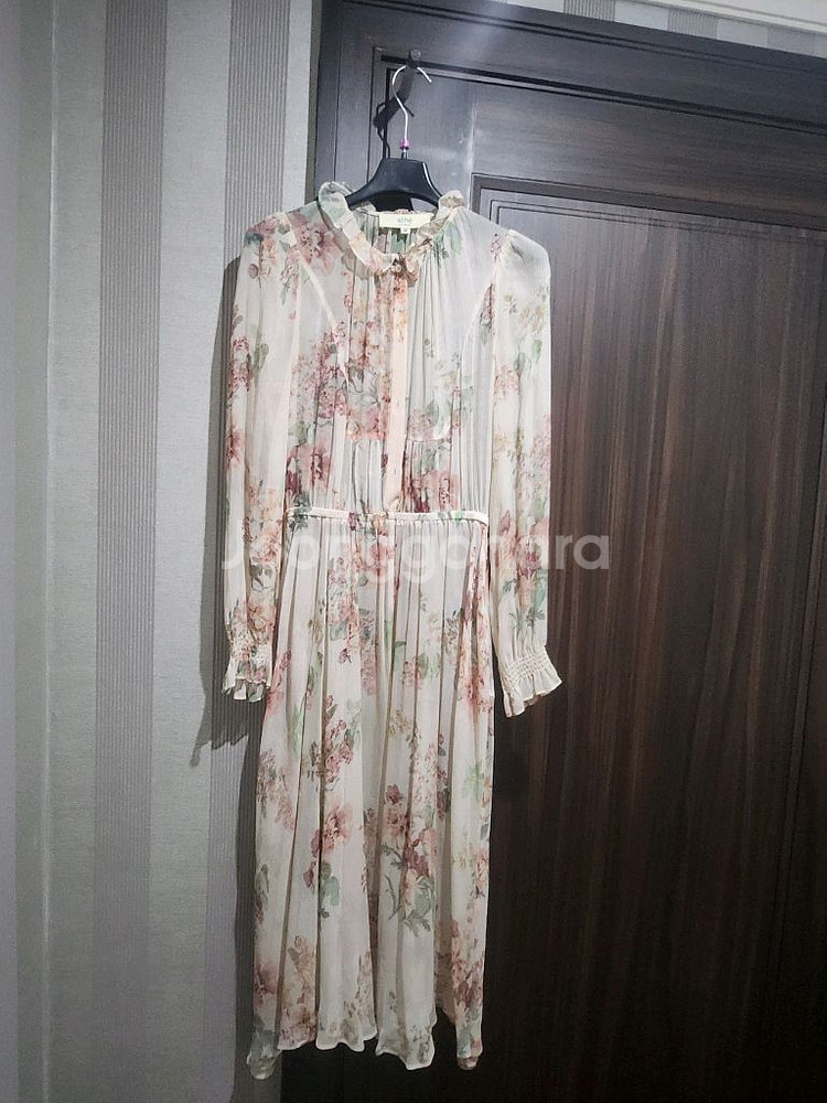 바네사브루노 아떼 원피스--10