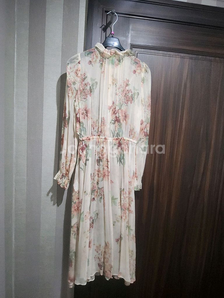 바네사브루노 아떼 원피스--13