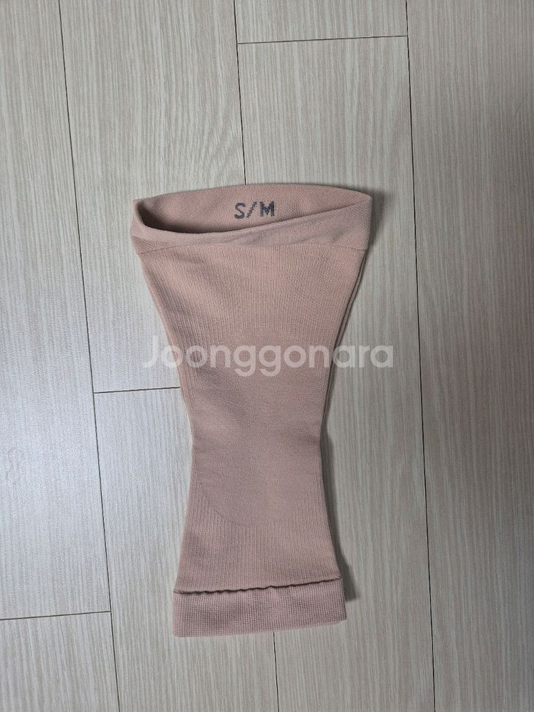 로브로이 의료용 종아리 압박밴드--0