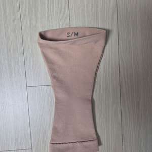 로브로이 의료용 종아리 압박밴드