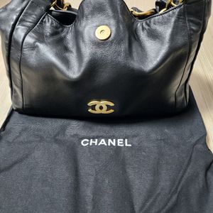 샤넬가방
