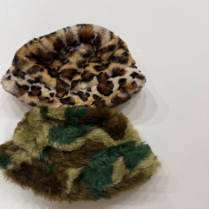 타오 벙거지 L사이즈