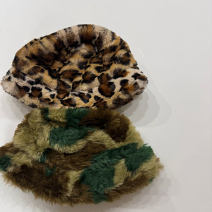 타오 벙거지 L사이즈