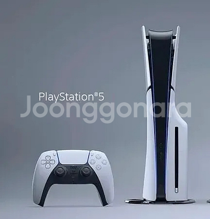ps5,플스5 디스크버전 삽니다--0