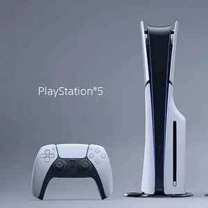ps5,플스5 디스크버전 삽니다