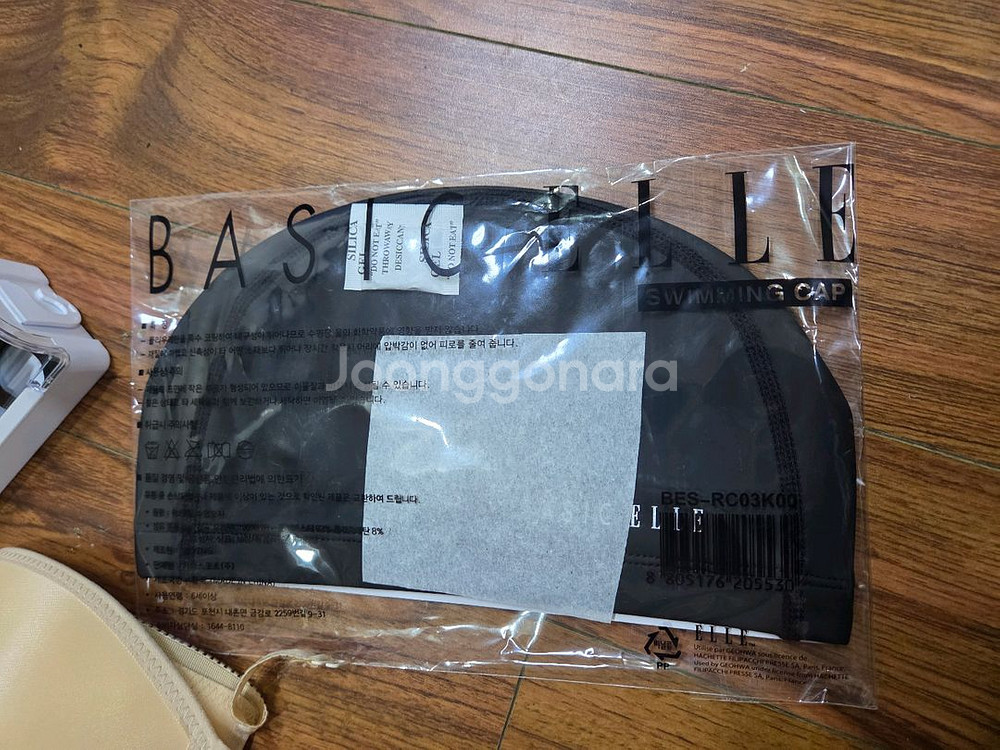 여성수영복2xl--1