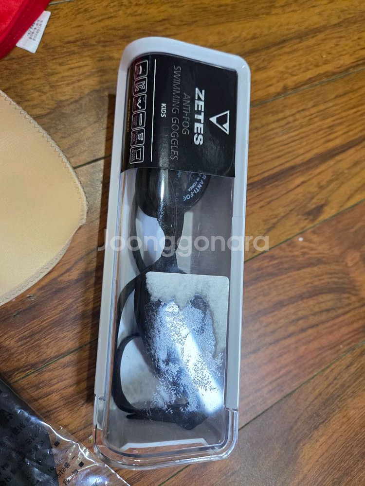 여성수영복2xl--2