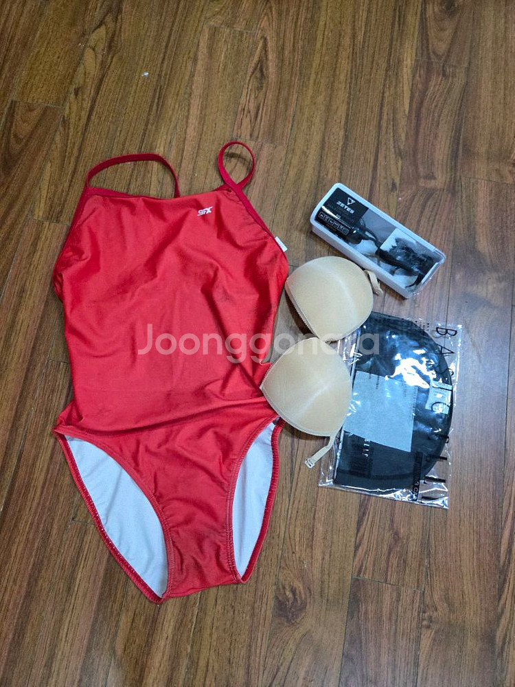 여성수영복2xl--0