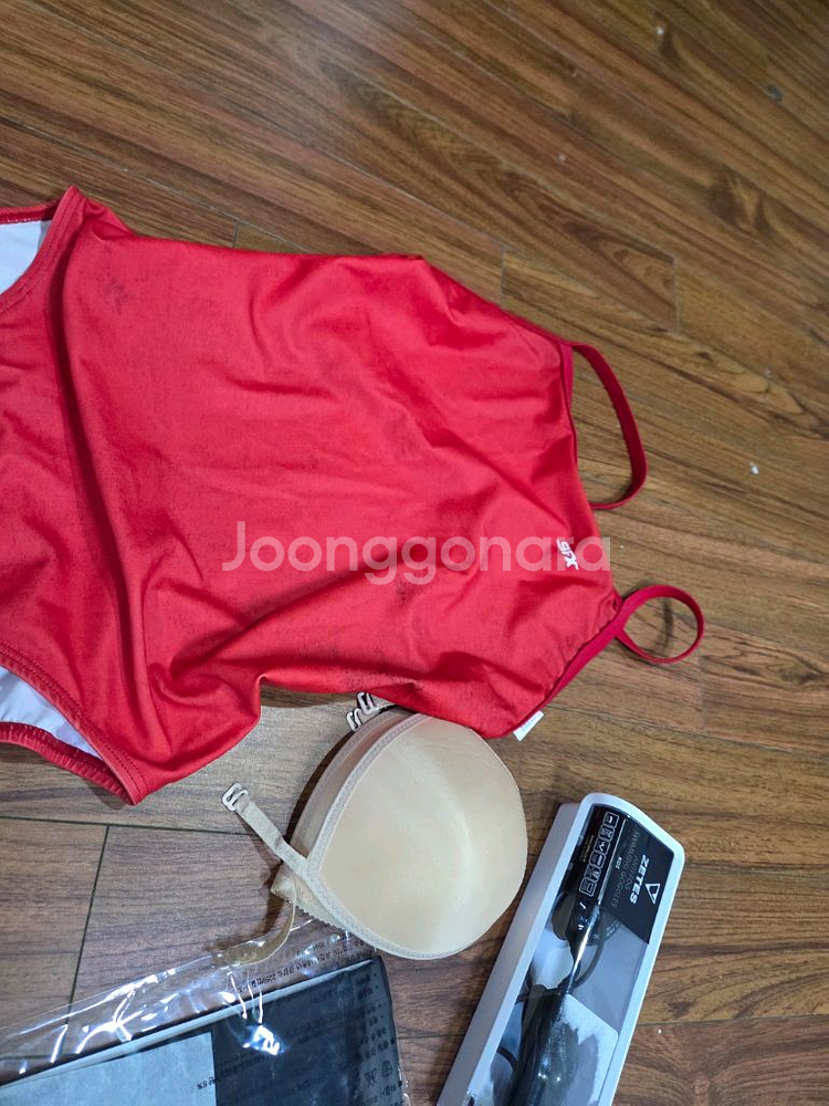 여성수영복2xl--3