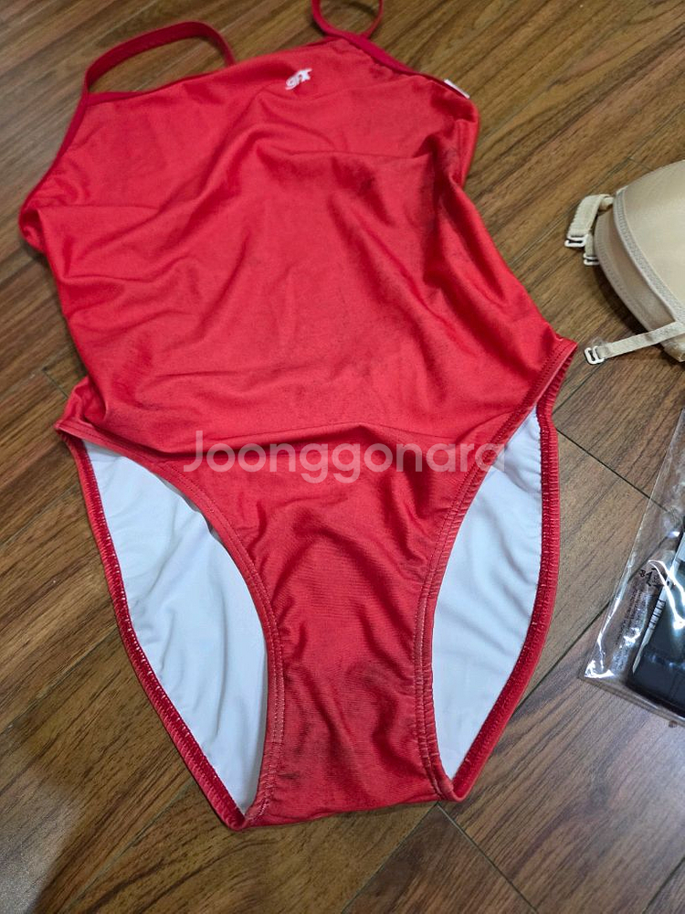 여성수영복2xl--4