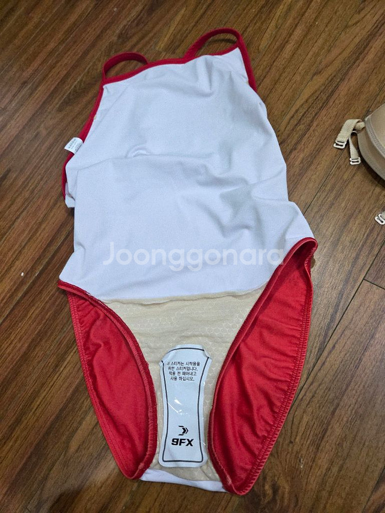 여성수영복2xl--5