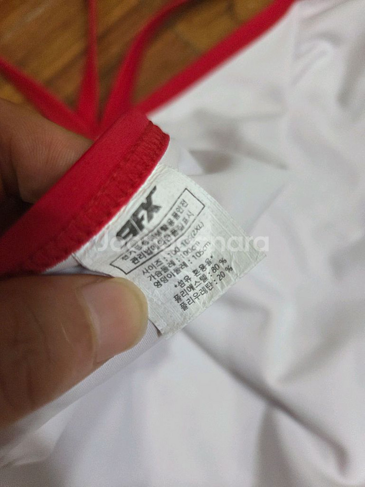 여성수영복2xl--6