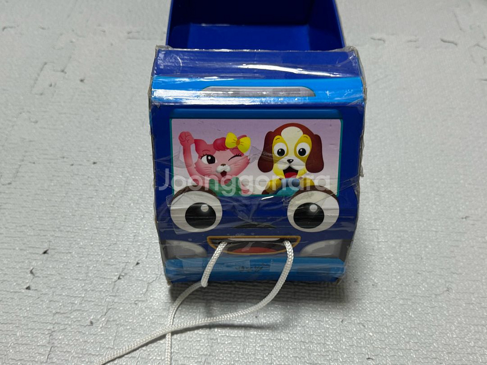 부릉부릉씽씽--1