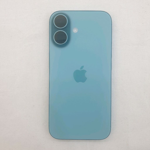 아이폰 16 256 틸 5841