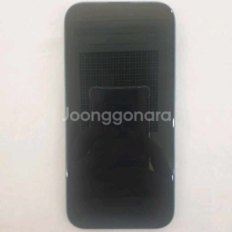 아이폰 16 256 틸 5841--1