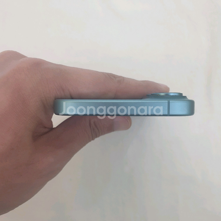 아이폰 16 256 틸 5841--5