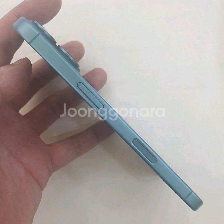 아이폰 16 256 틸 5841--3