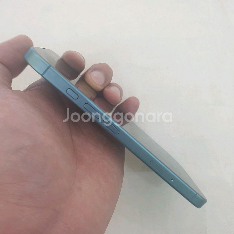 아이폰 16 256 틸 5841--4