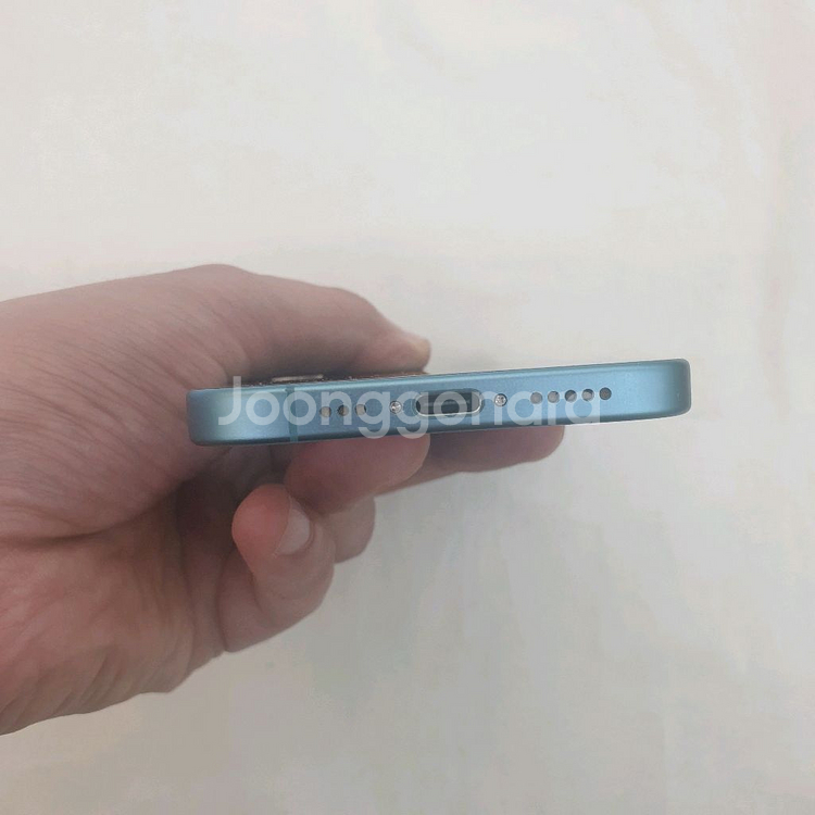 아이폰 16 256 틸 5841--6