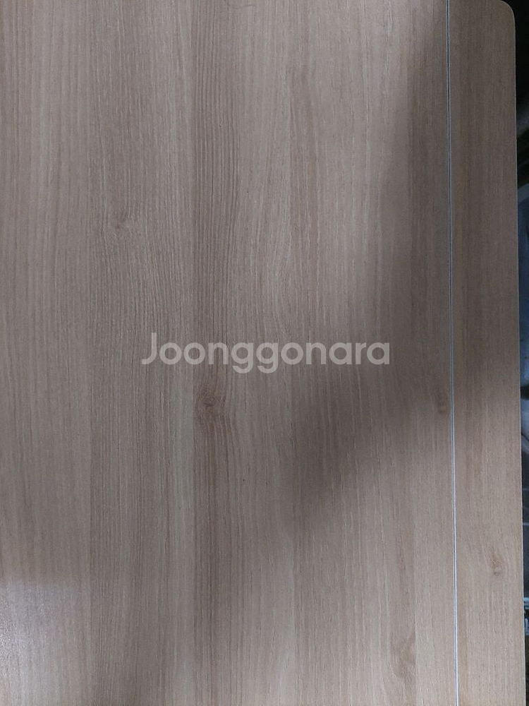 폴딩 사이드 책상--3