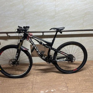 스캇스파크 ss710 스몰사이즈 판매합니다