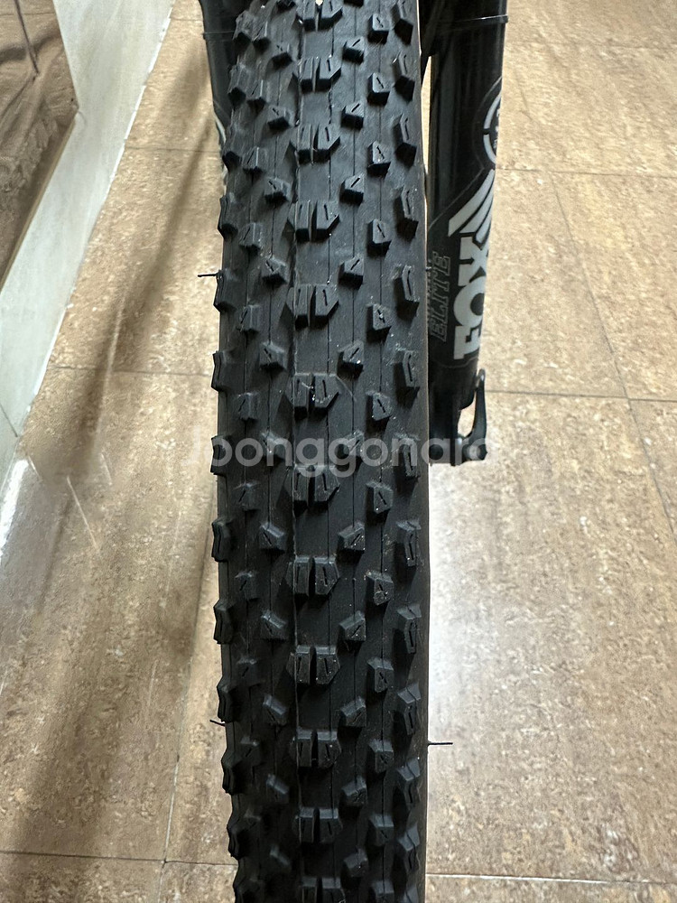 스캇스파크 ss710 스몰사이즈 판매합니다--3